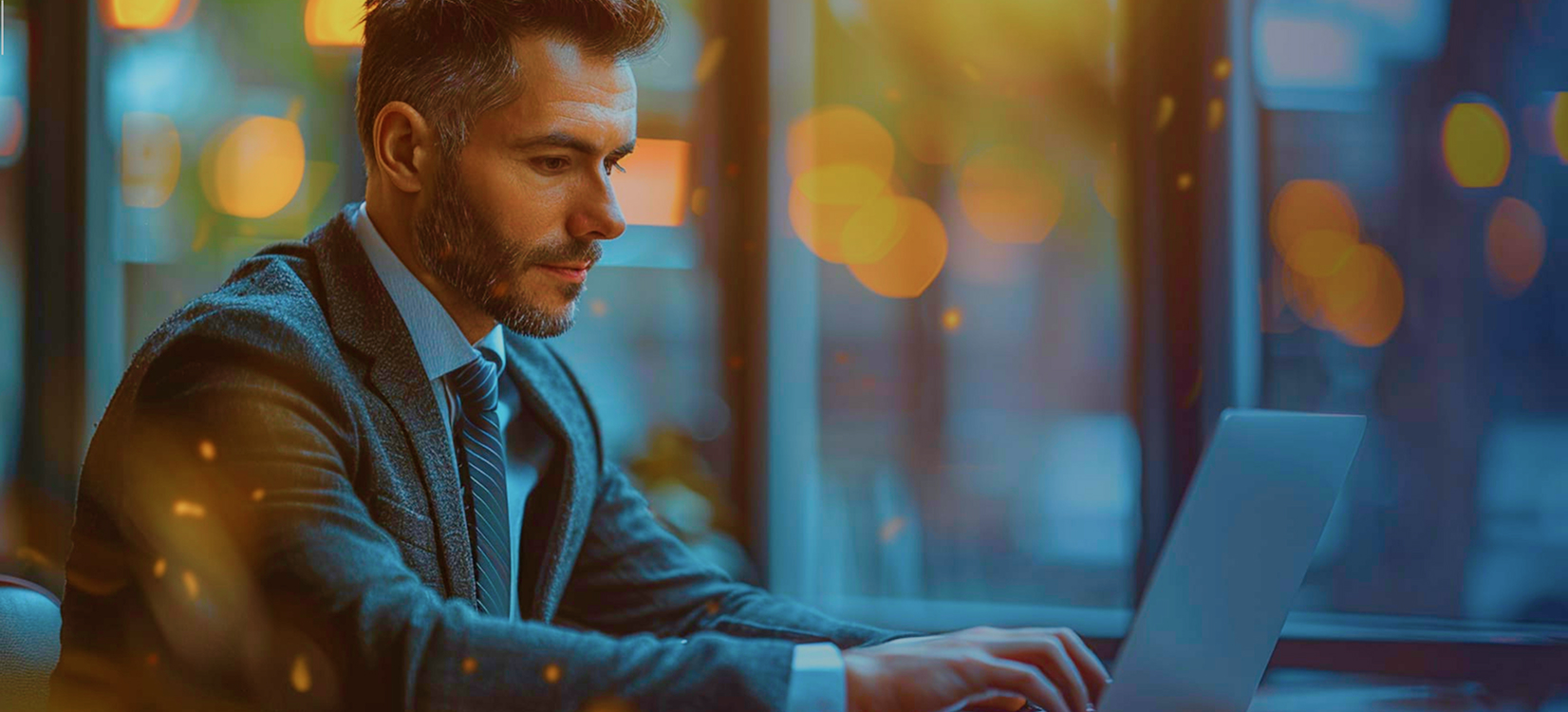 CodeELS Applications Software Video Editing Social Media