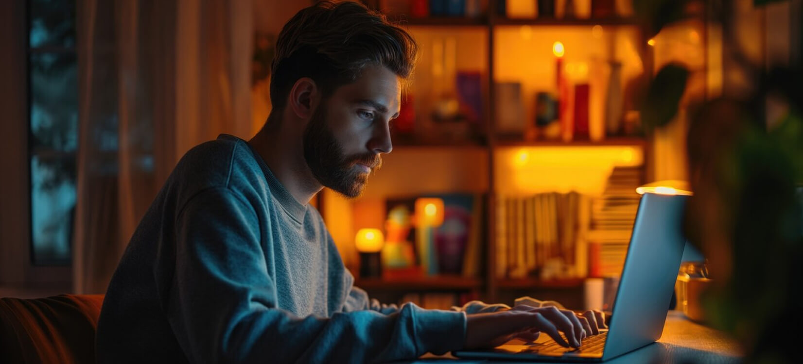 CodeELS Applications Software Video Editing Social Media