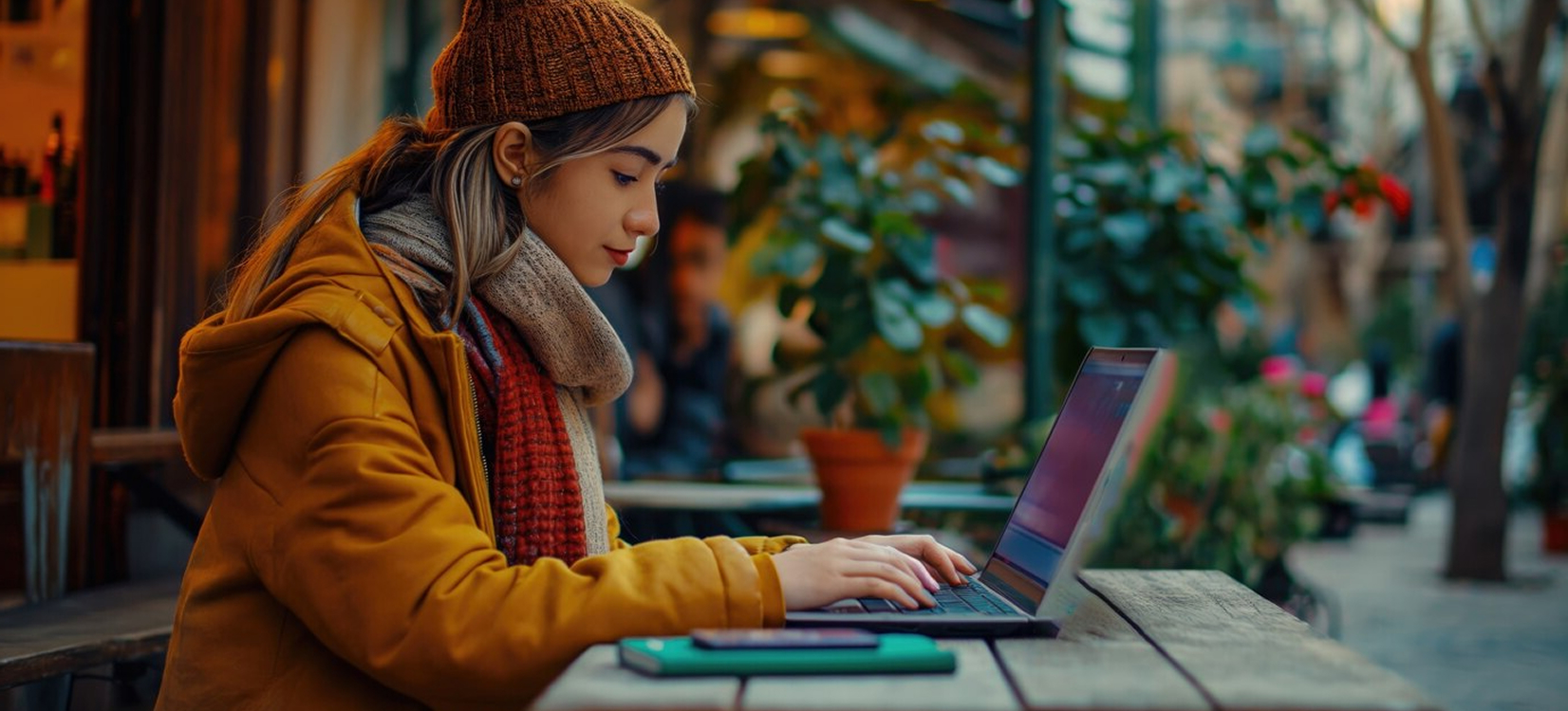 CodeELS Applications Software Video Editing Social Media