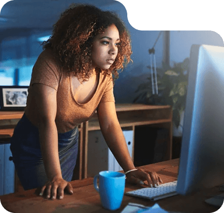 CodeELS Applications Software Video Editing Social Media