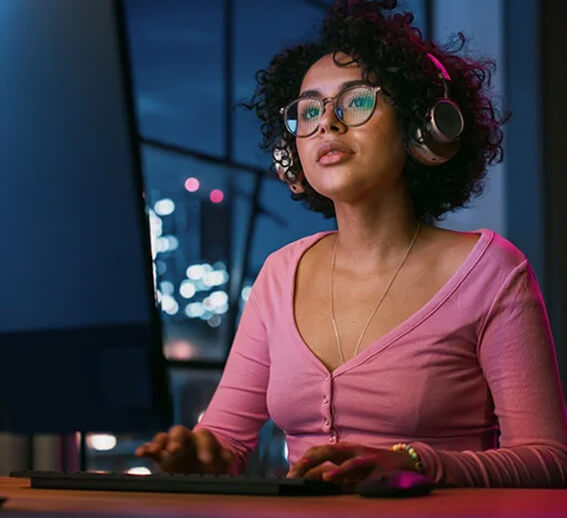 CodeELS Applications Software Video Editing Social Media