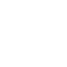 CodeELS Applications Software Video Editing Social Media