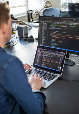 CodeELS Applications Software Video Editing Social Media