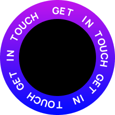 CodeELS Applications Software Video Editing Social Media