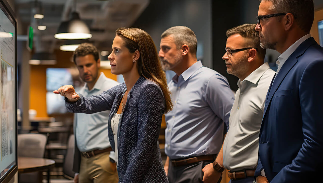 CodeELS Applications Software Video Editing Social Media