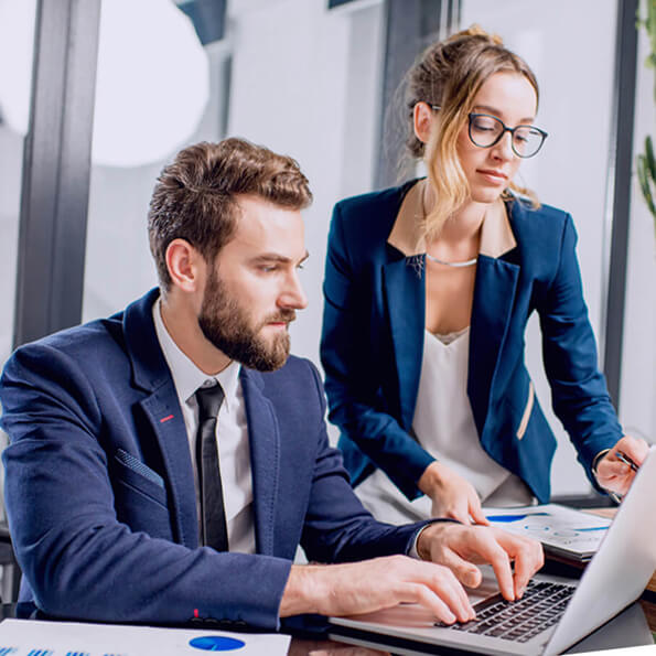 CodeELS Applications Software Video Editing Social Media